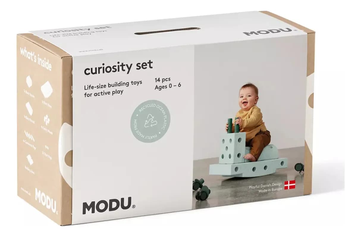 Skrzynia biegów zabawka – rozwijaj kreatywność i umiejętności dziecka