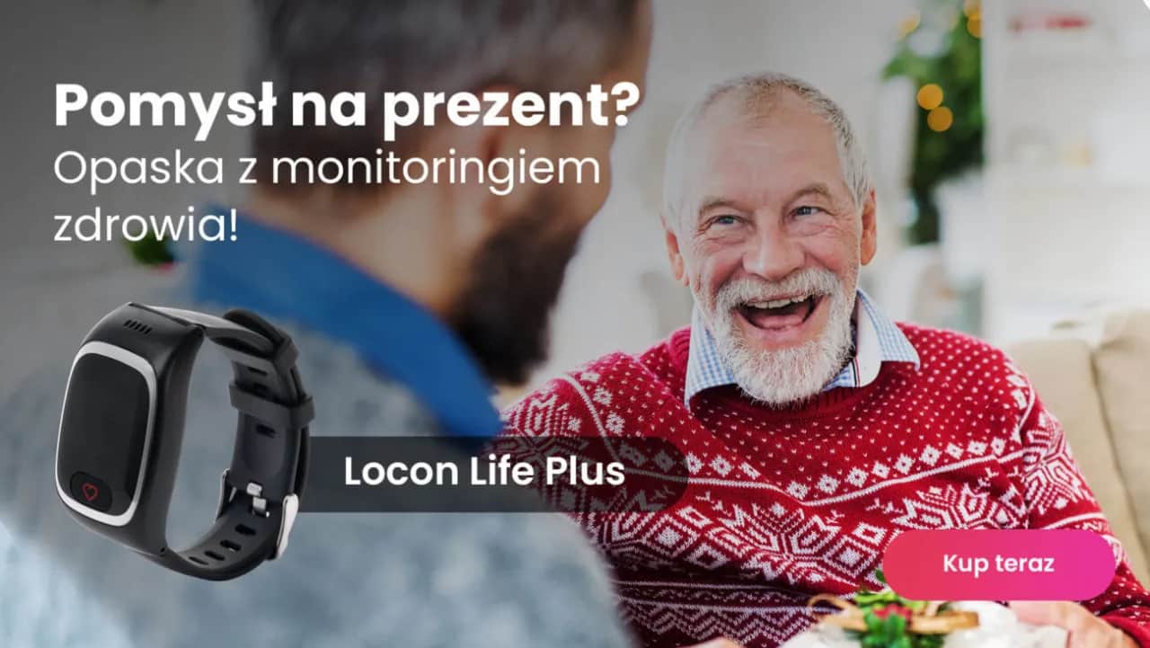 Jakie prezenty pod choinkę dla rodziców, które ich zaskoczą i ucieszą?