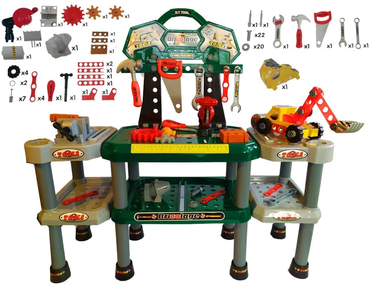 Co pod choinkę dla 12-letniego chłopca? Najlepsze pomysły na prezenty