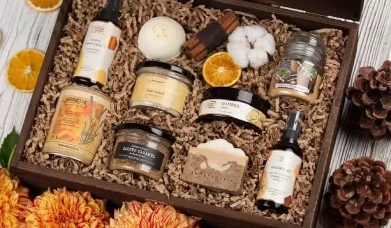 Co kupić dla żony pod choinkę, by zachwycić ją w te święta