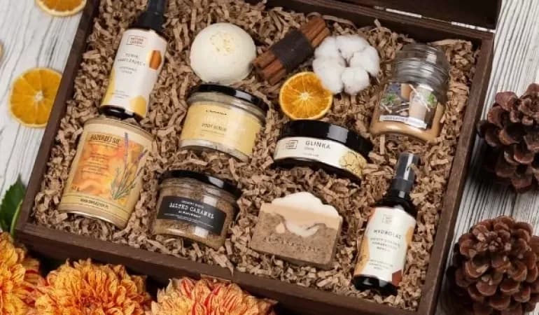 Co kupić dla żony pod choinkę, by zachwycić ją w te święta