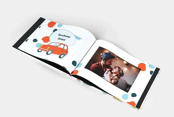 Jak zrobić prezent dla taty pod choinkę, który go zaskoczy i ucieszy