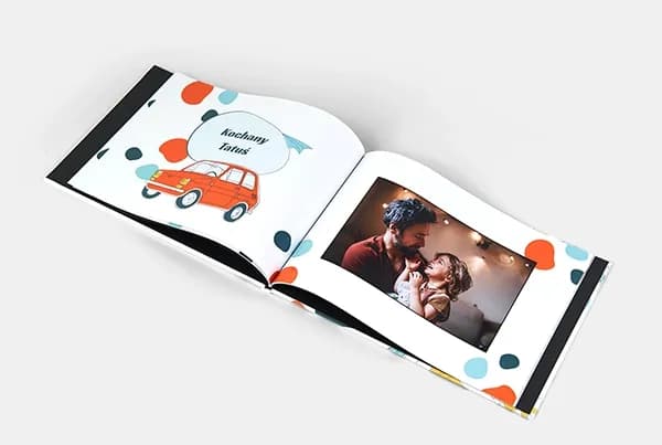 Jak zrobić prezent dla taty pod choinkę, który go zaskoczy i ucieszy