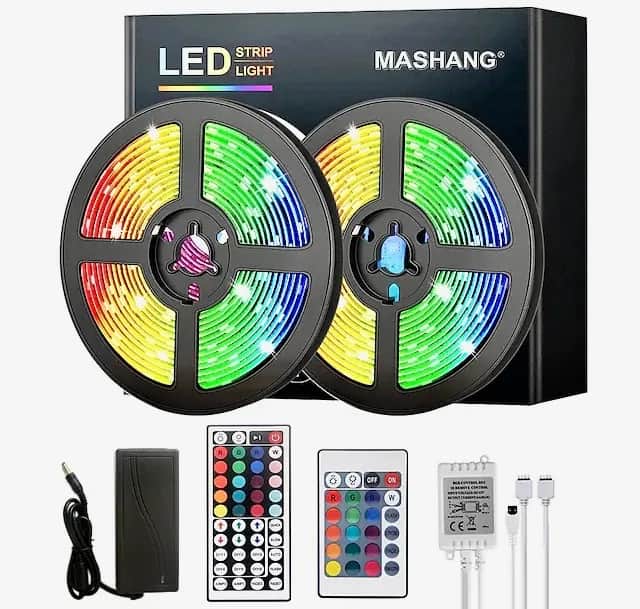 Co dla 13-latki pod choinkę? Najlepsze pomysły na prezenty!