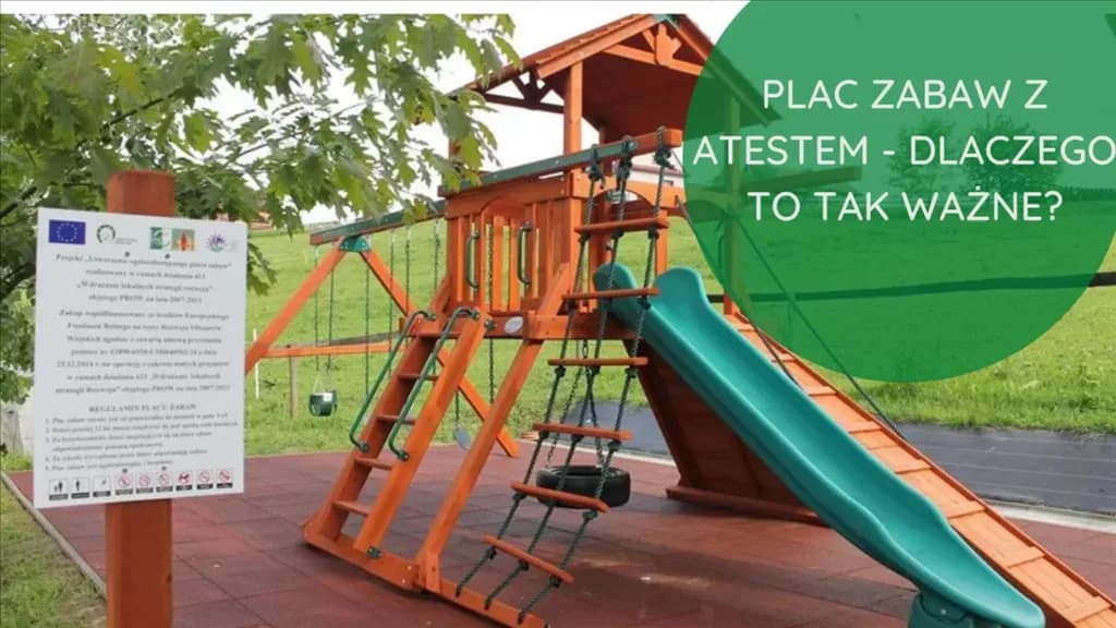 Jak napisać petycję o plac zabaw, aby skutecznie zdobyć podpisy